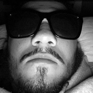 Meet your Posher, Gian